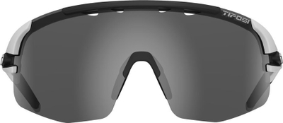 Syze sportive Tifosi Optics Sledge Lite, lente me ajrosje, skelet i lehtë