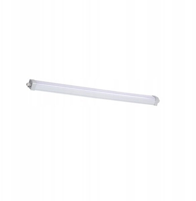 Херметичка ЛЕД ламба Kanlux TP STRONG 60W 12 NW, IP65, ладно бела