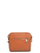 Çantë krahu Mangotti AW19MG1501, e kaftë