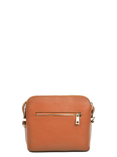 Çantë krahu Mangotti AW19MG1501, e kaftë