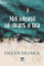 Nje Sepate Ne Duart E Tua - Emilios Solomou