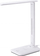 Llamp e palsoshme Tracer LED  (TRAADA46352)