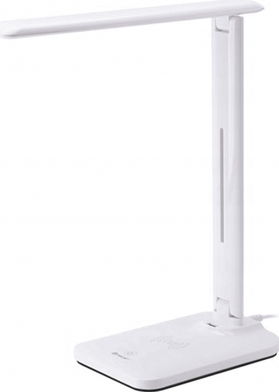 Llamp e palsoshme Tracer LED  (TRAADA46352)