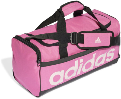 Çantë Adidas, 2199157-30798527
