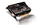 Kartë grafike Sapphire Pulse AMD Radeon RX 550, 2 GB GDDR5