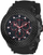Orë dore Invicta Reserve Men Quartz 22143