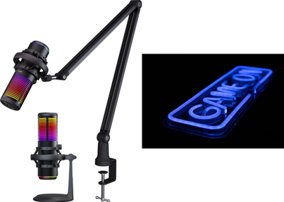 Product Picture