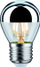 Poç Paulmann LED 4.8W 230V 400lm E27 2700K