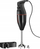 Mikser dore Unold M 100 D, 120W, 10000 rpm, i zi