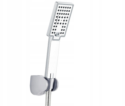 Славина за умивалник Ideal Standard Cerafine O H120, заштеда на вода, хром