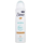 Deodorant Dove, 150 ml