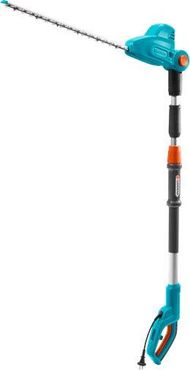 Gërshërë elektrike Gardena THS 500W, 48 cm