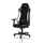 Karrige gaming Nitro Concepts X1000, krahë 3D, deri 135 kg, e zezë e bardhë