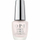 Bazë për thonjë OPI Infinite Shine (Ridge Filler Primer), 15 ml