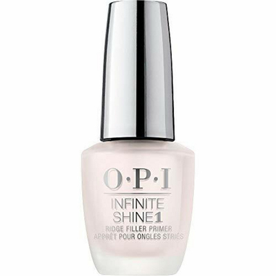 Bazë për thonjë OPI Infinite Shine (Ridge Filler Primer), 15 ml