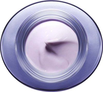 Krem fytyre Clarins Nutri-Lumière Revive, krem dite, 50ml
