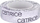 Козметички селотејп Catrice Magic Perfectors Cosmetic Tape, 1 парче, проѕирен