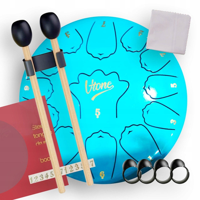 Product Picture