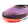 Këpucë futbolli Puma Future 8 Pro Cage, për bar sintetik, për burra, të zeza