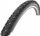 Gomë biçiklete Schwalbe Winter K-Guard Active Line, 700 x 35mm, me gozhda, e zezë