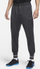 Pantallona Nike Strike 22 Sock Pants, për meshkuj, DH9386 070, të zeza
