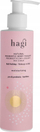 Krem jogurt trupi Hagi Bali Holiday, 200ml