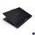 Laptop Lenovo Legion Pro 7 16IAX10H, 16\", Intel Ultra 9 275HX, 64GB RAM, 2TB SSD, RTX 5090 24GB, i zi