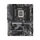 Pllakë amë GigaByte MB Z790 D AX, LGA1700, 4*DDR5, Wi-Fi, e zezë