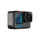 GoPro HERO 11 Black