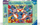 Puzzle Ravensburger Disney Stitch, 100 copa XXL, 2D, shumëngjyrësh