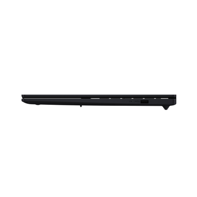 Laptop ASUS Vivobook 16 X1607CA-MB071W, 16\", Intel Core Ultra 5 225H, 16GB RAM, 1TB SSD, blu