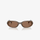 Ray-Ban RB4441D 677973 53