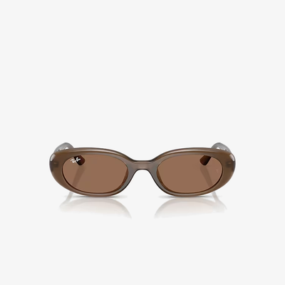 Ray-Ban RB4441D 677973 53
