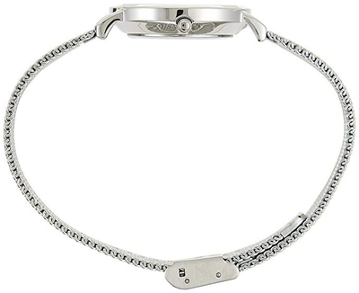Orë dore Q&Q Analog QA21J234