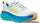 Atlete për meshkuj Hoka One One Bondi 8, nr. 40