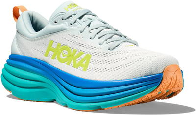 Atlete për meshkuj Hoka One One Bondi 8, nr. 40