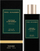 Parfum Angel Schlesser Les Eaux D´Un Instant Absolu Sensual Patchouli EDP, 100ml, i zi