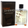 Eau de Toilette Hermes Terre d'Hermes Flacon 100ml, man