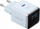 Karikues Anker Nano Charger 45W, GaN, 1x USB-C, blu pastel