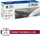 Toner Black Point, CRG-052, i zi