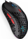 Mouse gaming Endorfy LIX Plus, 16000 DPI, RGB, i zi