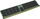 Memorie operative për server Kingston 96GB, 5600MHz, CL46