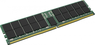 Memorie operative për server Kingston 96GB, 5600MHz, CL46