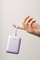 Powerbank Proove Neutron, 10000mAh, 22.5W, wireless, vjollcë
