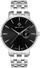 Ore Gant G105025