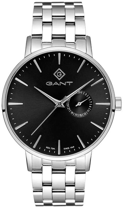 Ore Gant G105025