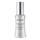 Serum anti-rrudhë Payot 30 ml