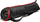 Торба за статив Manfrotto 75cm, црна