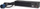 PDU i menaxhueshëm APC AP7922B, 32A 230V, 16x C13, 2U, i zi