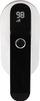 Depilator rrobash Blow LR-31, 3 shpejtësi, karikim USB-C